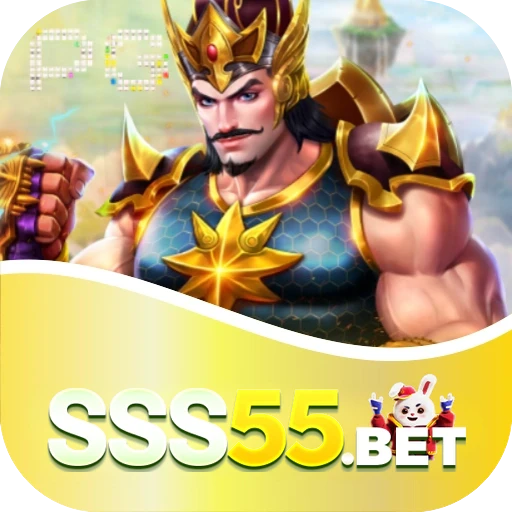 Jogue e Ganhe com o Melhor App de Cassino do Brasil